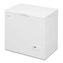 9 cu. ft. Amana® Chest Freezer AQC0902LW