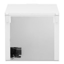 9 cu. ft. Amana® Chest Freezer AQC0902LW