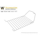 Steam Dryer Drying Rack W10864105