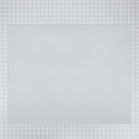 Range Reversible Backsplash Kit 99406