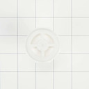 Washer & Dryer Stacking Kit W10869845