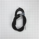 Washer Drain Hose W11281268