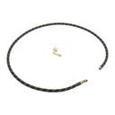 Dishwasher Water Line Installation Kit W10278635RP