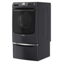 Maytag® Smart Pet Pro Front Load Washer - 5.8 CU. FT. (I.E.C.) MFW7020RF