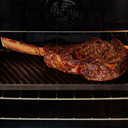 Maytag® 30-Inch True Convection Gas Range With Grill Mode - 5.0 Cu. Ft. MFGS8030RZ