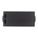 Griddle W11728634