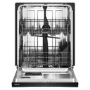 Maytag® Front Control Dishwasher with PowerBlast® cycle and Heated Dry MDFS3924RZ