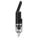 KitchenAid Go™ Cordless Kitchen Vacuum - battery sold separately KKVR100BM