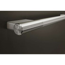 Kitchenaid® 360° Max Jets™ Third Rack Dishwasher with Advanced ProDry™ System and Ultra-bright LED Lighting, 44 dBA KDTS724SBE