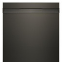 Kitchenaid® 360° Max Jets™ Third Rack Dishwasher with Advanced ProDry™ System and Ultra-bright LED Lighting, 44 dBA KDPS724SBE Kitchenaid® 360° Max Jets™ Third Rack Dishwasher with Advanced ProDry™ System and Ultra-bright LED Lighting, 44 dBA KDPS724SBE