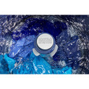 Maytag® 5.4 Cu Ft. Top Load Agitator Washer with Extra Power and Pet Pro Option MTW5605RU