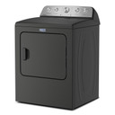 Maytag® 7.0 Cu Ft. Load Gas Dryer with Extra Power and Pet Pro Option MGD5605RU
