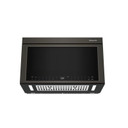 Kitchenaid® Multifunction Over-the-Range Microwave Oven with Flush Built-In Design YKMMF530PBE Kitchenaid® Multifunction Over-the-Range Microwave Oven with Flush Built-In Design YKMMF530PBE
