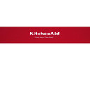 Kitchenaid® 30-inch Smart Electric Combo Wall Oven with Assisted Cooking Modes - PrintShield™ Finish KOEC730SPS