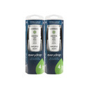 everydrop® Refrigerator Water Filter 4 - EDR4RXD1 (Pack of 1) EDR4RXD1