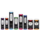 everydrop® Refrigerator Water Filter 4 - EDR4RXD1 (Pack of 1) EDR4RXD1