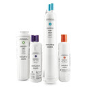 everydrop® Refrigerator Water Filter 4 - EDR4RXD1 (Pack of 1) EDR4RXD1