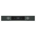 Kitchenaid® 30-inch Smart Electric Double Wall Oven with Intelligent Cooking Camera - Juniper KOED930SJP