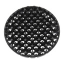 Unbranded Cooking Parts and Accessories W11751830 W11751830