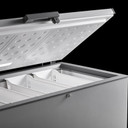 Maytag® 16 Cu. Ft. Garage Ready Chest Freezer with Freezer-to-Fridge Convertibility MZCC4316TG