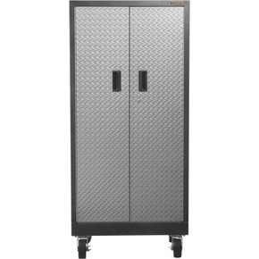 Gladiator® Premier Pre-Assembled Tall GearLocker GATL302DRG