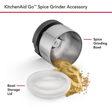 KitchenAid Universal Parts KBGRSA1 KBGRSA1