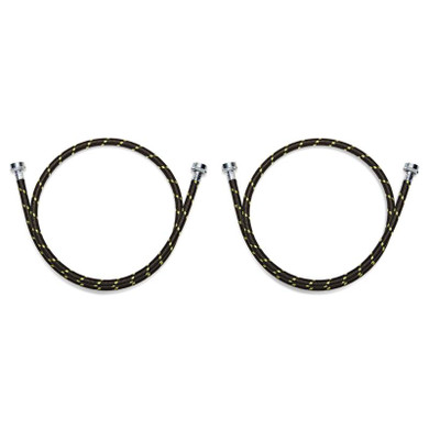 Washer Fill Hoses 8212487RP