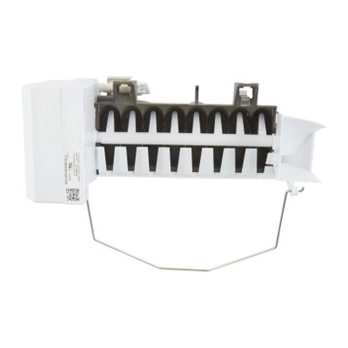 Refrigerator Ice Maker Kit W11459724