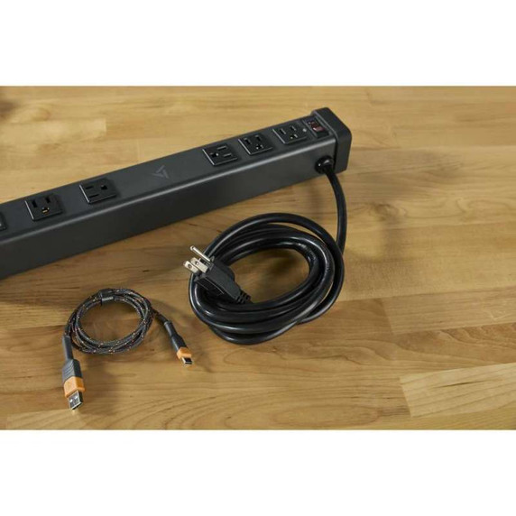 Gladiator® PowerStrip Bar GAWU16PSPK