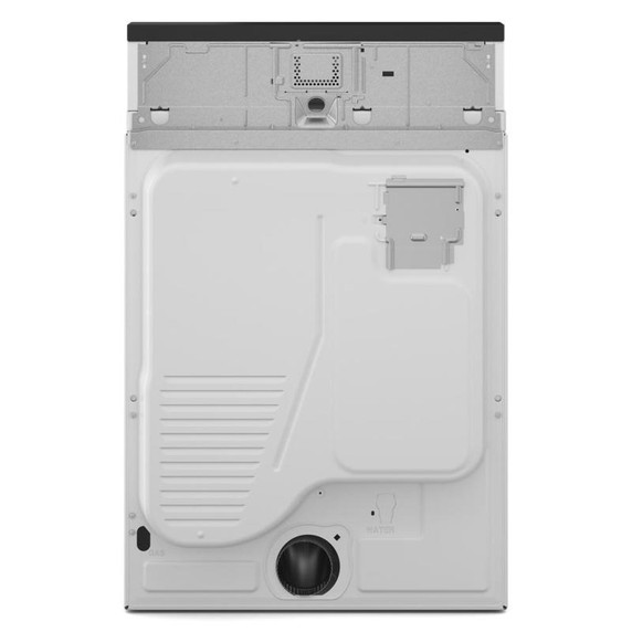 Maytag® Commercial-Grade Residential Dryer - 7.4 cu. ft. MGDP586KW