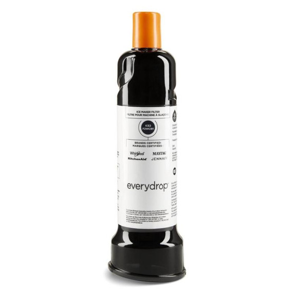 Everydrop® Ice Maker Water Filter F2WC9I1
