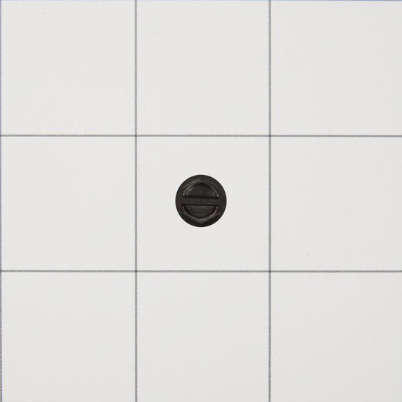 JennAir® Convection Oven Trim Kit in Black W11312048