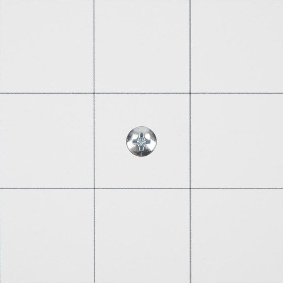 Washer & Dryer Stacking Kit W11404611