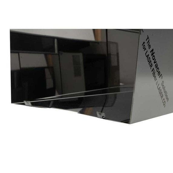 Wall-Mount Hood Chimney Extension Kit W11522794