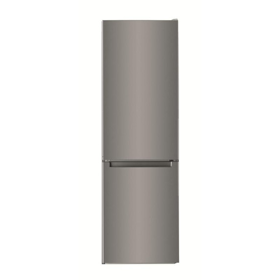 Bottom-Mount Refrigerator 24-inches wide URBC5024PZ