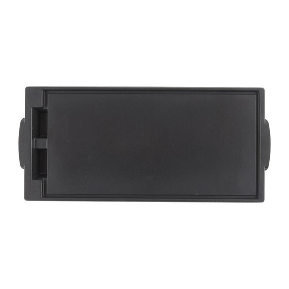 Griddle W11728634