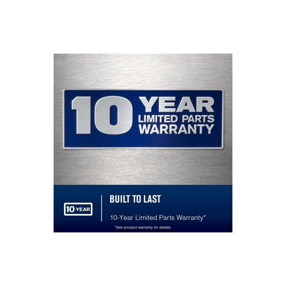 Maytag® 5.4 Cu Ft. Top Load Agitator Washer with Extra Power and Pet Pro Option MTW5605RU