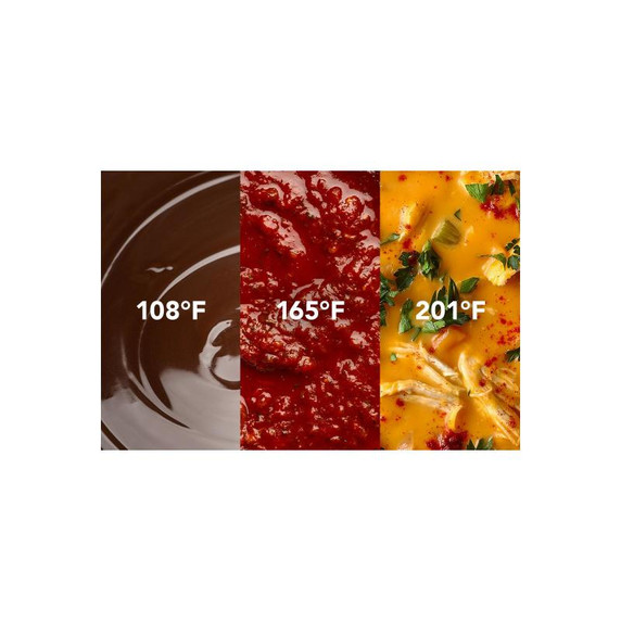 Kitchenaid® 30-inch NextGen Induction Downdraft Cooktop with 4 Cooking Zones KCID930SBL