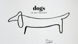 Dogs in Art History