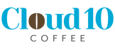 Cloud10 Coffee