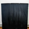 PORT-A-WALL PORTABLE EASY SETUP PRIVACY ROOM DIVIDER AND BACKDROP