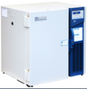 ACROSS INTERNATIONAL -86C -122F ULTRA LOW VACCINE FREEZER