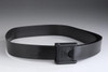 TIDI POSEY GAIT BELTS 6546