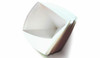 CYTIVA PYRAMID FOLDED FILTER PAPER 9892-128