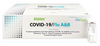 LIFESIGN STATUS 33225 PROMOTION RAPID QUALITATIVE TEST THAT DETECTS SARS-COV-2 AND INFLUENZA TYPE A AND B