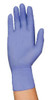 WILBURN MEDICALS STRONG NITRILE GLOVES 100/BOX 1800 SERIES