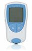 ROCHE COAGUCHEK XS METER PT/INR TESTING 04837975001 4837975001