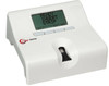 Coag-Sense 03P50-01 PT/INR Self Test Home User System Monitor by CoaguSense