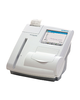 SIEMENS 5075US DCA VANTAGE ANALYZER