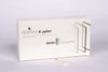 ALERE POC 4581505020 CLEARVIEW H PYLORI TEST KIT